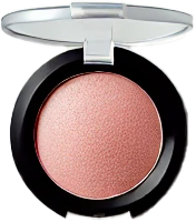 Decorative Brushes Left