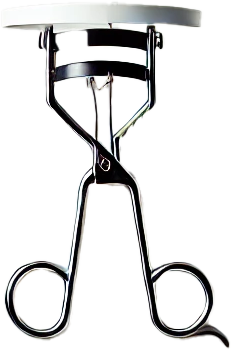 Decorative Brushes Right