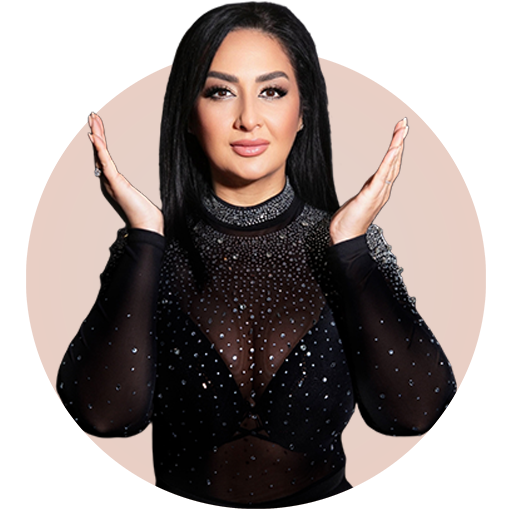 Image of a Housewife