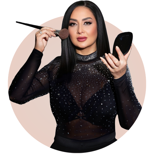 Image of an Employee