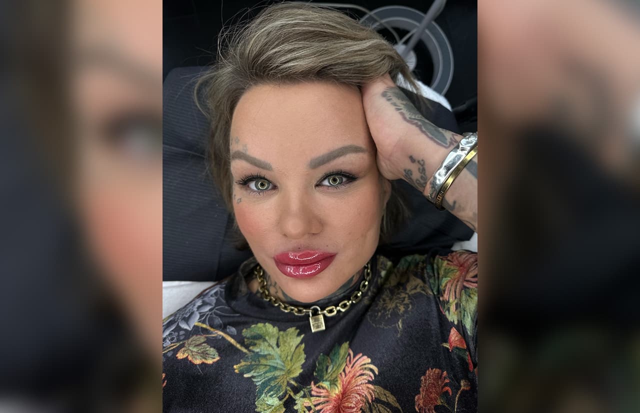 Enhancing Beauty: Microblading and Skin Treatments in Stuttgart